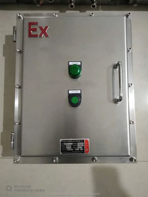 explosion proof junction box malaysia|explosion proof junction box.